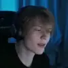 😏 Эмодзи «😏 Дипинс» для Telegram