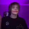 🤡 Эмодзи «😏 Дипинс» для Telegram