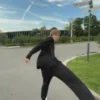 🐁 Эмодзи «😏 Дипинс» для Telegram