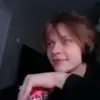🐁 Эмодзи «😏 Дипинс» для Telegram