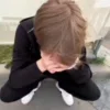 🐁 Эмодзи «😏 Дипинс» для Telegram