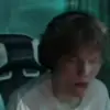 😏 Эмодзи «😏 Дипинс» для Telegram