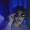 🌟 Эмодзи «😏 Дипинс» для Telegram