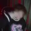 🤯 Эмодзи «😏 Дипинс» для Telegram