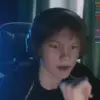 ☺️ Эмодзи «😏 Дипинс» для Telegram