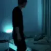 😐 Эмодзи «😏 Дипинс» для Telegram
