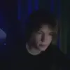 🥰 Эмодзи «😏 Дипинс» для Telegram