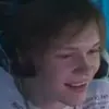 🐁 Эмодзи «😏 Дипинс» для Telegram