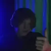 👍 Эмодзи «😏 Дипинс» для Telegram