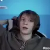 😟 Эмодзи «😏 Дипинс» для Telegram