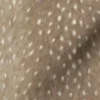 🦌 Эмодзи «Deers» для Telegram
