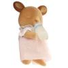 🦌 Эмодзи «Deers» для Telegram