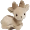 🦌 Эмодзи «Deers» для Telegram