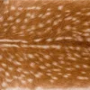 🦌 Эмодзи «Deers» для Telegram