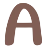 Эмодзи defter font для Telegram — скачать
