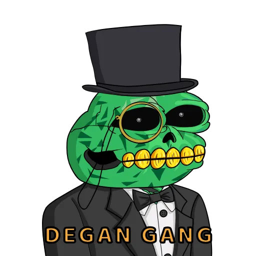 Degen_Gang