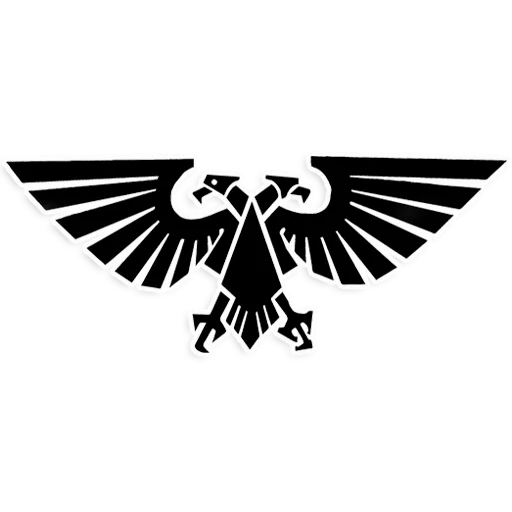 Стикерпак Деграхаммер для Telegram — скачать