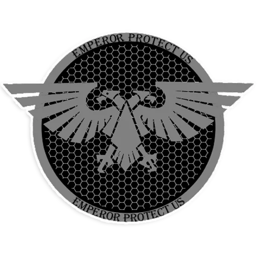 👐 Стикер «Деграхаммер» для Telegram