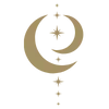 📿 Эмодзи «The Middle East» для Telegram