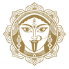 📿 Эмодзи «The Middle East» для Telegram