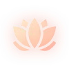 📿 Эмодзи «The Middle East» для Telegram