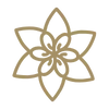 📿 Эмодзи «The Middle East» для Telegram