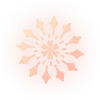 📿 Эмодзи «The Middle East» для Telegram