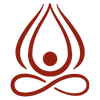 📿 Эмодзи «The Middle East» для Telegram