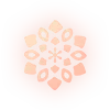 📿 Эмодзи «The Middle East» для Telegram