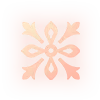 📿 Эмодзи «The Middle East» для Telegram