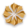 📿 Эмодзи «The Middle East» для Telegram