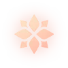 📿 Эмодзи «The Middle East» для Telegram