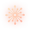 📿 Эмодзи «The Middle East» для Telegram