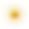 📿 Эмодзи «The Middle East» для Telegram