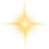 📿 Эмодзи «The Middle East» для Telegram