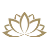 📿 Эмодзи «The Middle East» для Telegram