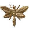 📿 Эмодзи «The Middle East» для Telegram