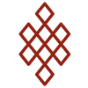 📿 Эмодзи «The Middle East» для Telegram