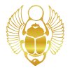 📿 Эмодзи «The Middle East» для Telegram