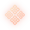 📿 Эмодзи «The Middle East» для Telegram