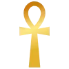 📿 Эмодзи «The Middle East» для Telegram