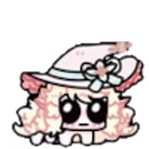 😊 Эмодзи «Dejavudea» для Telegram