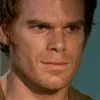 🤨 Эмодзи «дехтер» для Telegram