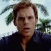 😳 Эмодзи «дехтер» для Telegram