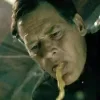 🤮 Эмодзи «дехтер» для Telegram