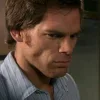 🤔 Эмодзи «дехтер» для Telegram