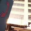 🪧 Эмодзи «Декстер» для Telegram
