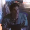 🪧 Эмодзи «Декстер» для Telegram