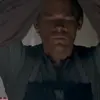 🪧 Эмодзи «Декстер» для Telegram