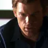🪧 Эмодзи «Декстер» для Telegram